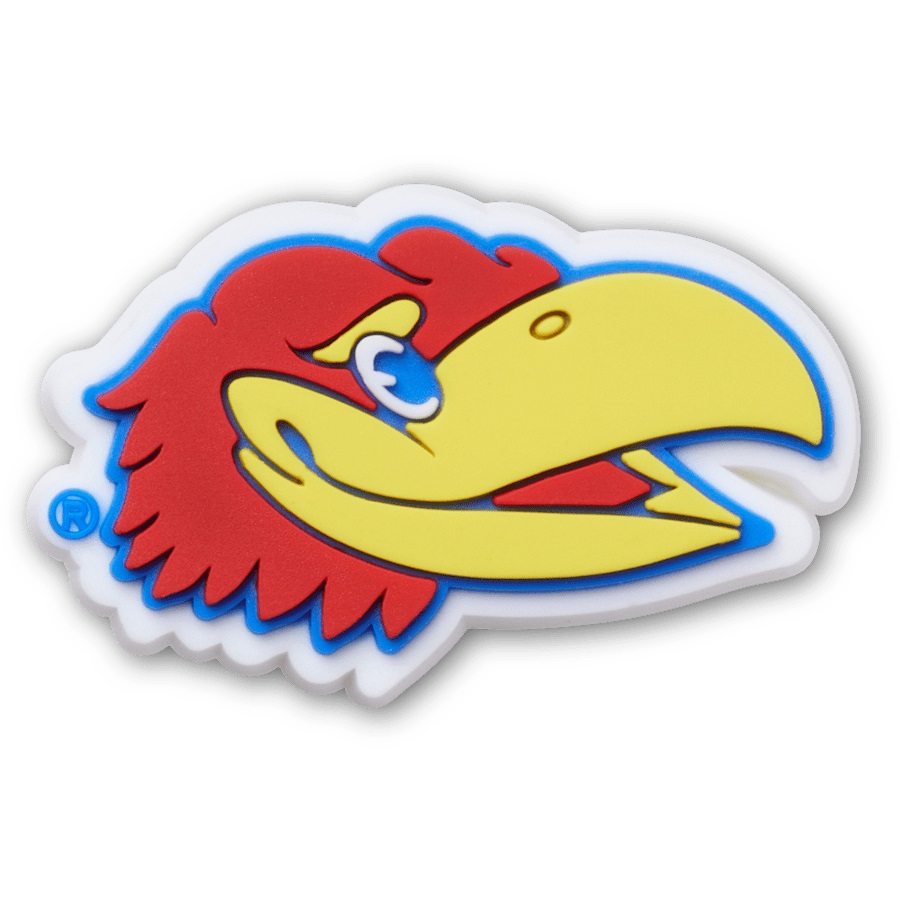 University of Kansas