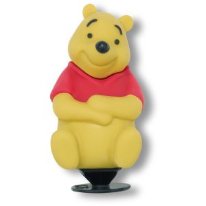 Winnie The Pooh 3D