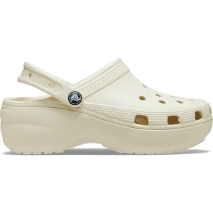 Women's Classic Platform Clog