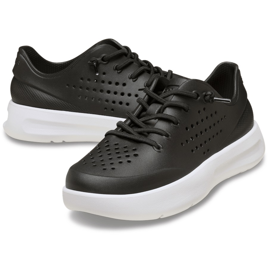 Women's InMotion Pacer - Image 2