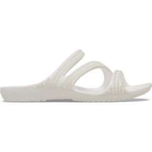 Women's Kadee II Jewels Sandal