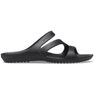 Women's Kadee II Sandal