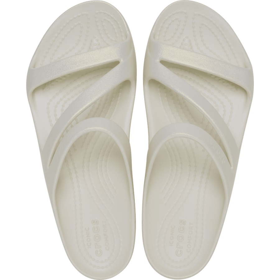 Women's Kadee II Shimmer Sandal - Image 3