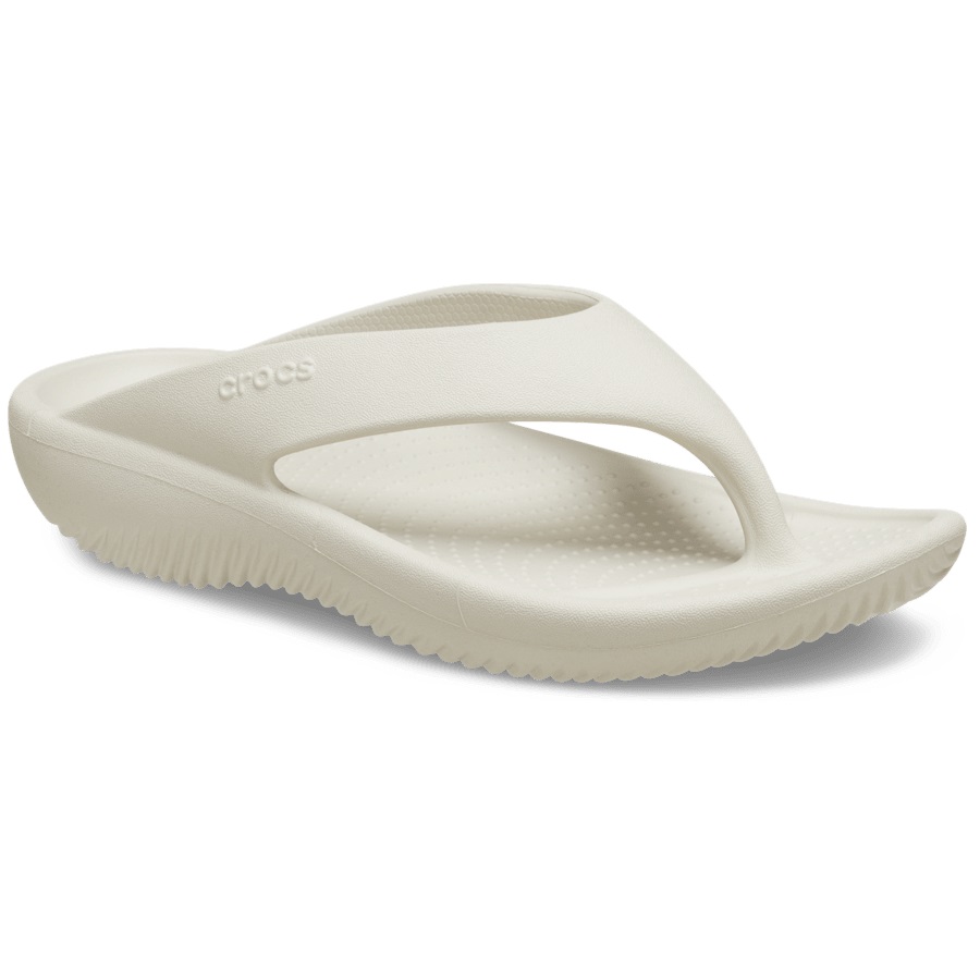 Women's Mellow Recovery Flip - Image 4