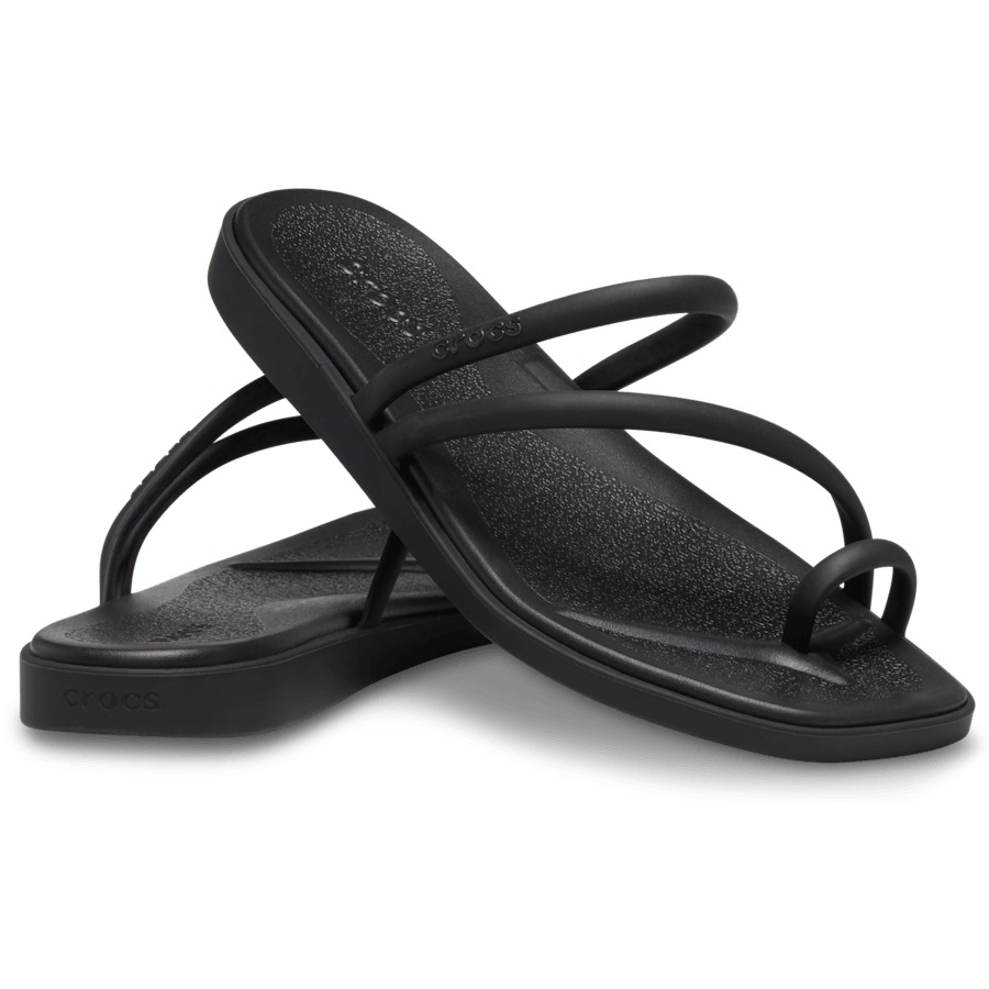 Women's Miami Toe Loop Sandal - Image 2