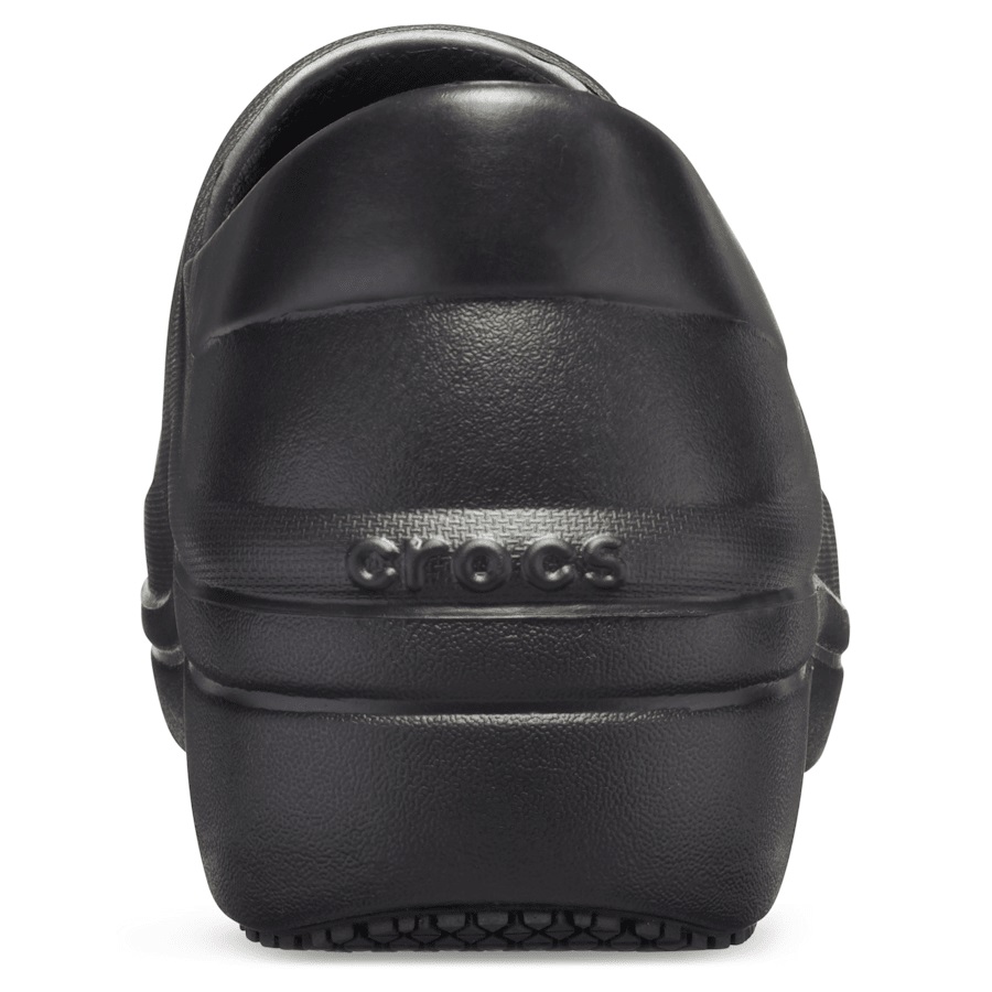 Women's Neria Pro II Work Clog - Image 5