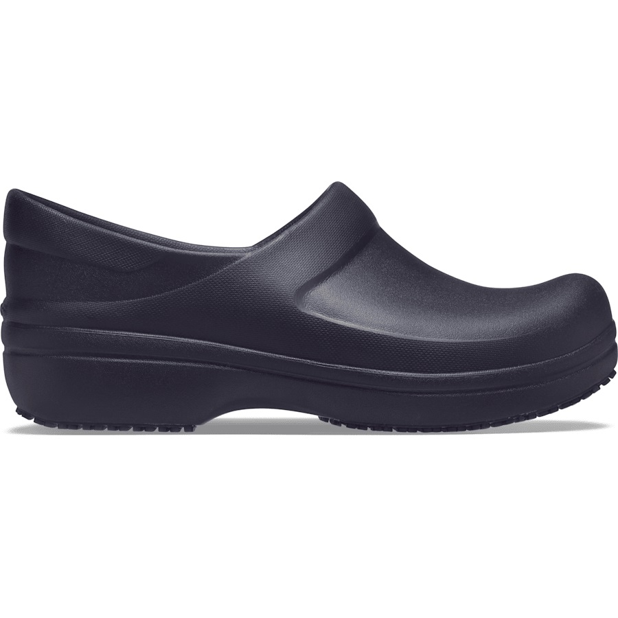 Womens Neria Pro II LiteRide™ Work Clog
