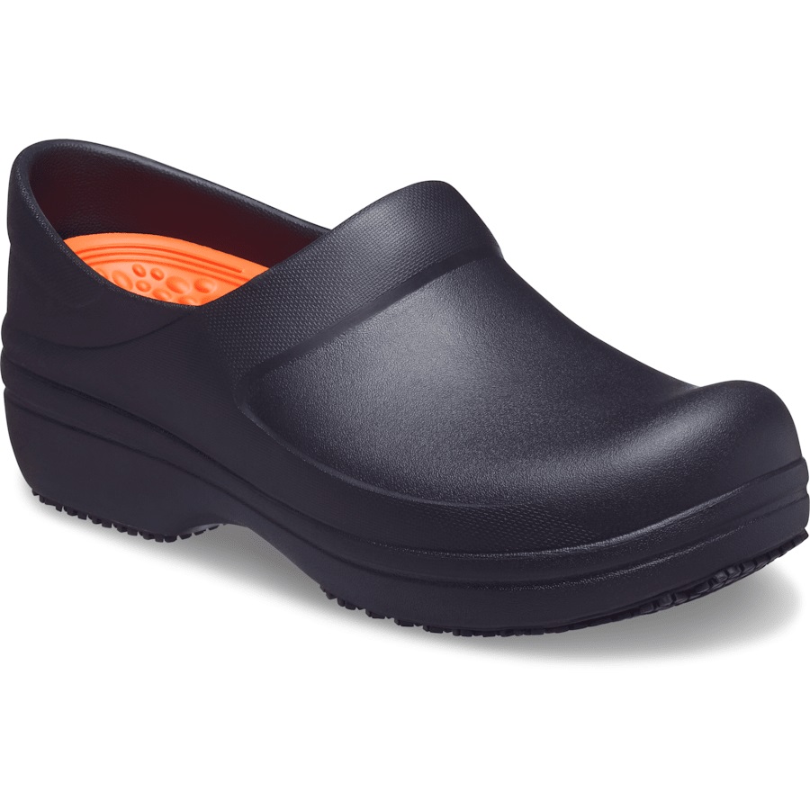 Womens Neria Pro II LiteRide™ Work Clog - Image 4