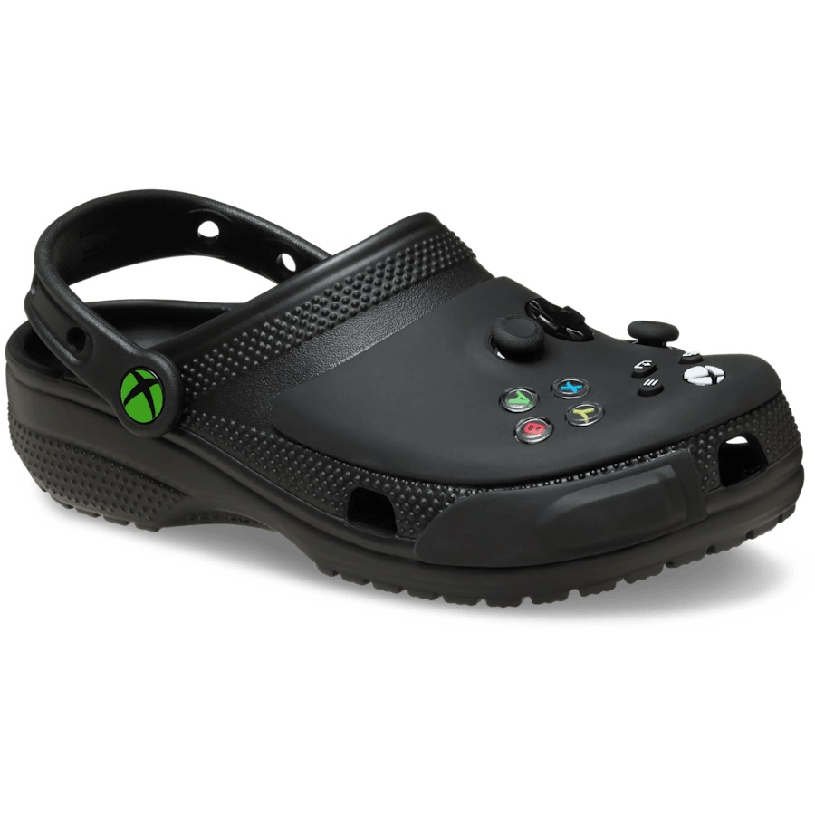 Xbox Classic Clog - Image 4